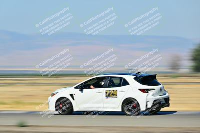 media/Jul-28-2024-Speed Ventures (Sun) [[35be2e364f]]/Red Group/Session 1 (Sweeper)/